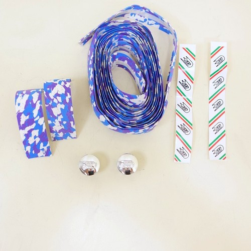 3ttt rennrad cork ribbon - 3t,