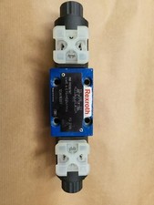 Rexroth 4 WE 6 E70 / HG24N9K4