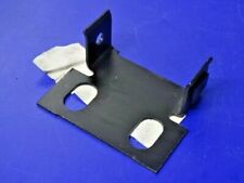 Neu Original Audi 80 90 Quattro Träger Halter Stoßstange 893807132