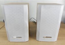 2 Lautsprecher für SHARP