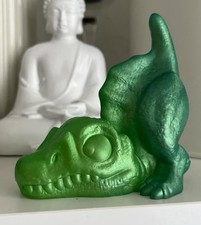 Silikonform Gießform