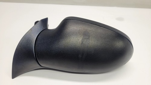 Mercedes w168 seitenspiegel - w168,