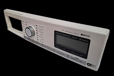 SIEMENS IQ 800 Trockner