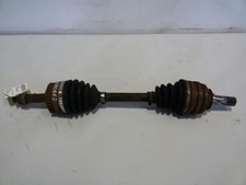 Opel Tigra 1997 ANtriebswelle