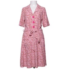 Tante Betsy, Kleid, Größe