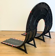 Carrera Profi, Sky Driver