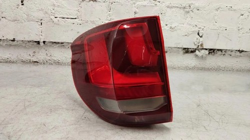 Bmw f15 f85 rücklicht - f85,