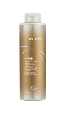 Joico pak reconstructing - joico, k-pak