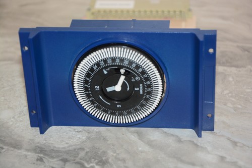 Buderus m129 modul - buderus, m129,