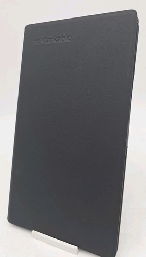 Remarkable book folio - remarkable,