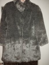 Madeleine -  Kurzmantel, Damen