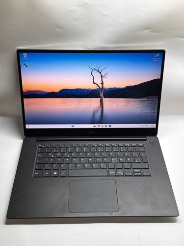 Dell precision 5540 - dell,