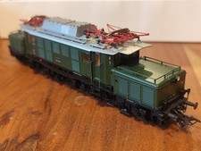 Roco HO 69500 AC Digital