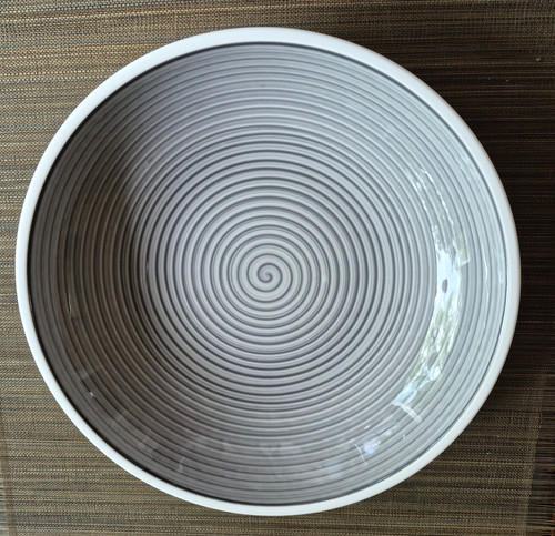 Manufacture gris - v&b,