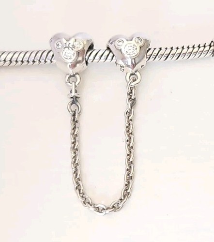 Original pandora armband - pandora,