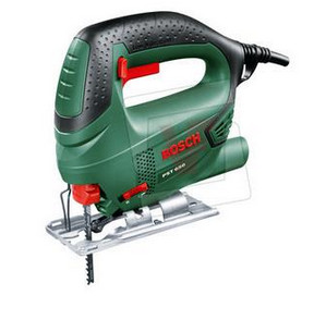 Bosch pst easy - pst,