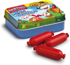 Erzi 15170 Ferdi Fuchs