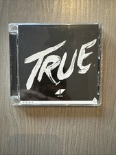 True von Avicii | CD | Zustand