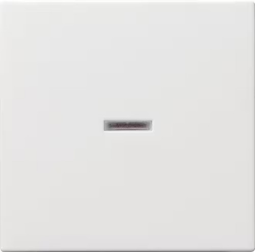 Gira system reinweiß - gira,