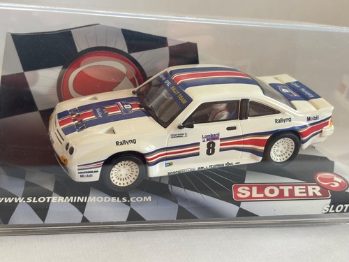 Sloter ref 430103 - sloter, ref.: