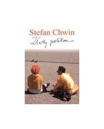 Zloty pelikan buch zustand - zloty, |