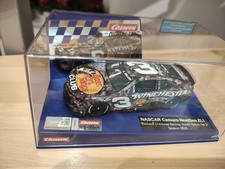 Carrera Digital 132 32094