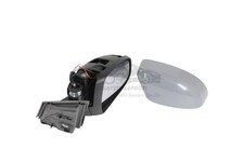 Aussenspiegel rechts für Ford