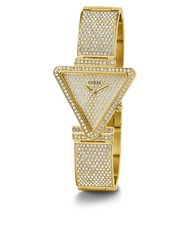 Guess Damen Uhr Fame GW0644L2