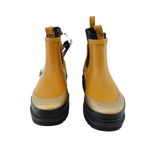 Gummistiefel ilse jacobsen - gummistiefel,