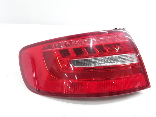 Audi mod 2012 2015 - 8k, mod.