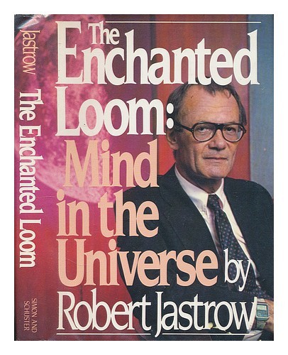 Jastrow robert the - robert,