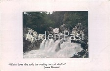 Vintage ARISTOPHOT Echt Foto