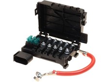 Fuse Holder For 99-06 VW Jetta