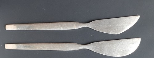 Butter und käsemesser bsf - und,