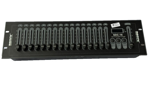 Botex sdc kanal simple - botex, 16