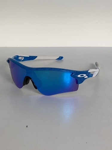Oakley radarlock path - radarlock,