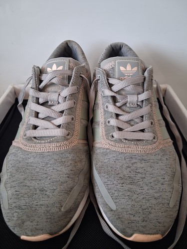 Adidas los angeles schuhe - angeles,