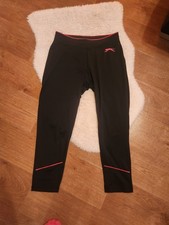 Damen Sportleggings