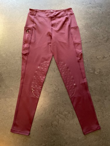 Neue reithose neu xl - reithose, gr.
