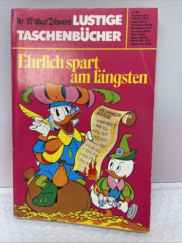 Ltb 37 lustige - ltb,