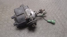 Zündverteiler Toyota Corolla 1.3 XL E8/E9/E9F/E8B/E10 1902016020 12 Monate