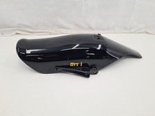 Harley-Davidson Sportster