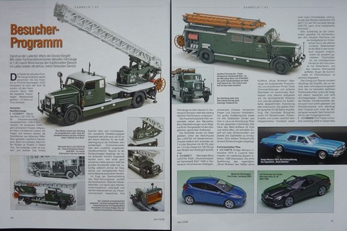 Feuerwehr feuerlöschpolizei - feuerwehr,