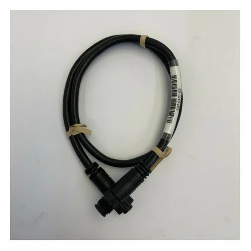 Navico nmea 2000 backbone - navico,