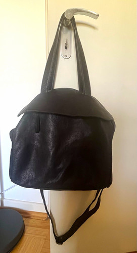 Taschendieb wien - taschendieb,