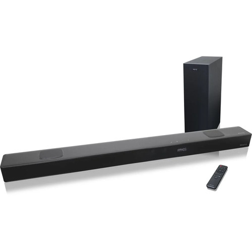 Peaq peb 512 - peaq,