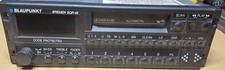 Blaupunkt autoradio bremen - autoradio, sqr