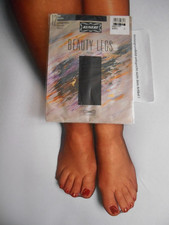 Kunert Beauty Legs