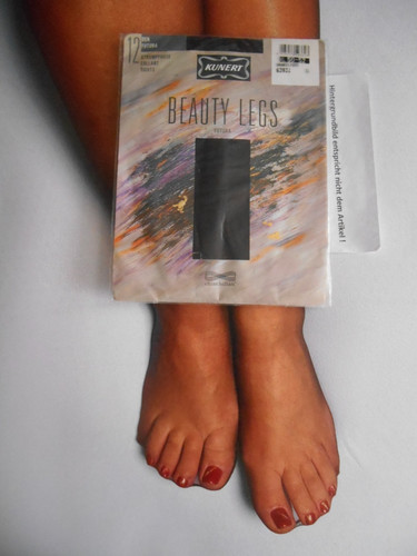 Kunert beauty legs - kunert,
