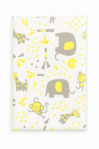 Baby reise wickelauflage - baby,